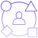 Diverse Asset Support